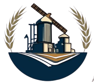 شعار النور الليبية